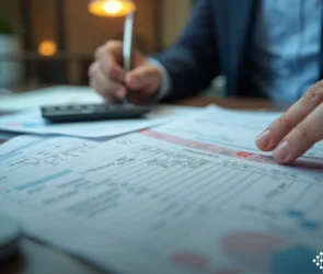 Créditos de PIS/PASEP e COFINS na compra de insumos de empresas do Simples Nacional