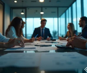 créditos-pis-cofins-subcontratação-transportadoras-simples-nacional