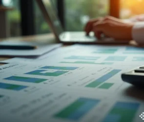 Créditos PIS/COFINS subcontratação transporte rodoviário Simples Nacional