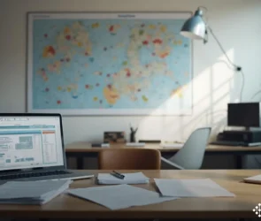 Créditos de PIS e COFINS sobre Vale-Pedágio