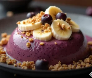 classificação-fiscal-de-creme-de-açaí-e-banana-com-granola