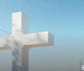 Classificação fiscal Cruzeta de Poste em polietileno NCM 3926.90.90