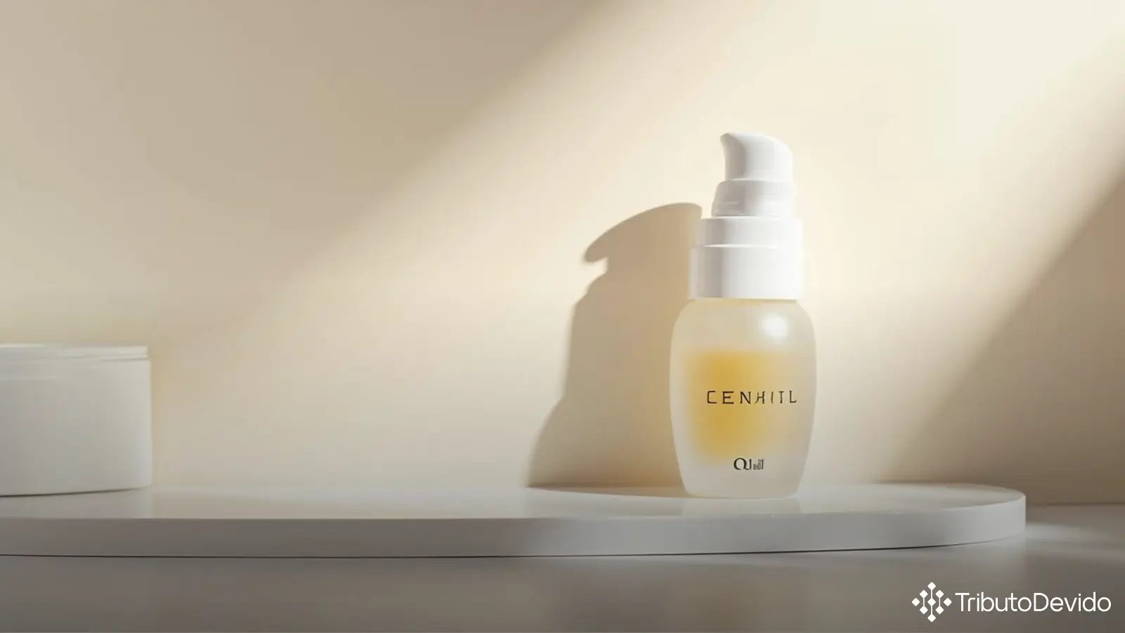 classificação fiscal de pensos líquidos para cicatrização