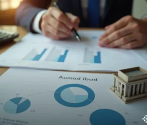 Impacto decisão STF contribuição previdenciária cooperativas trabalho