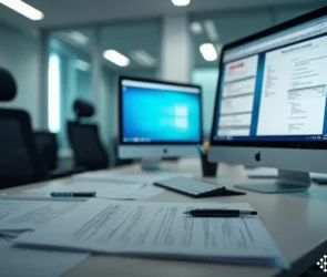 Declaração DERC: obrigatoriedade mesmo para rendimentos isentos