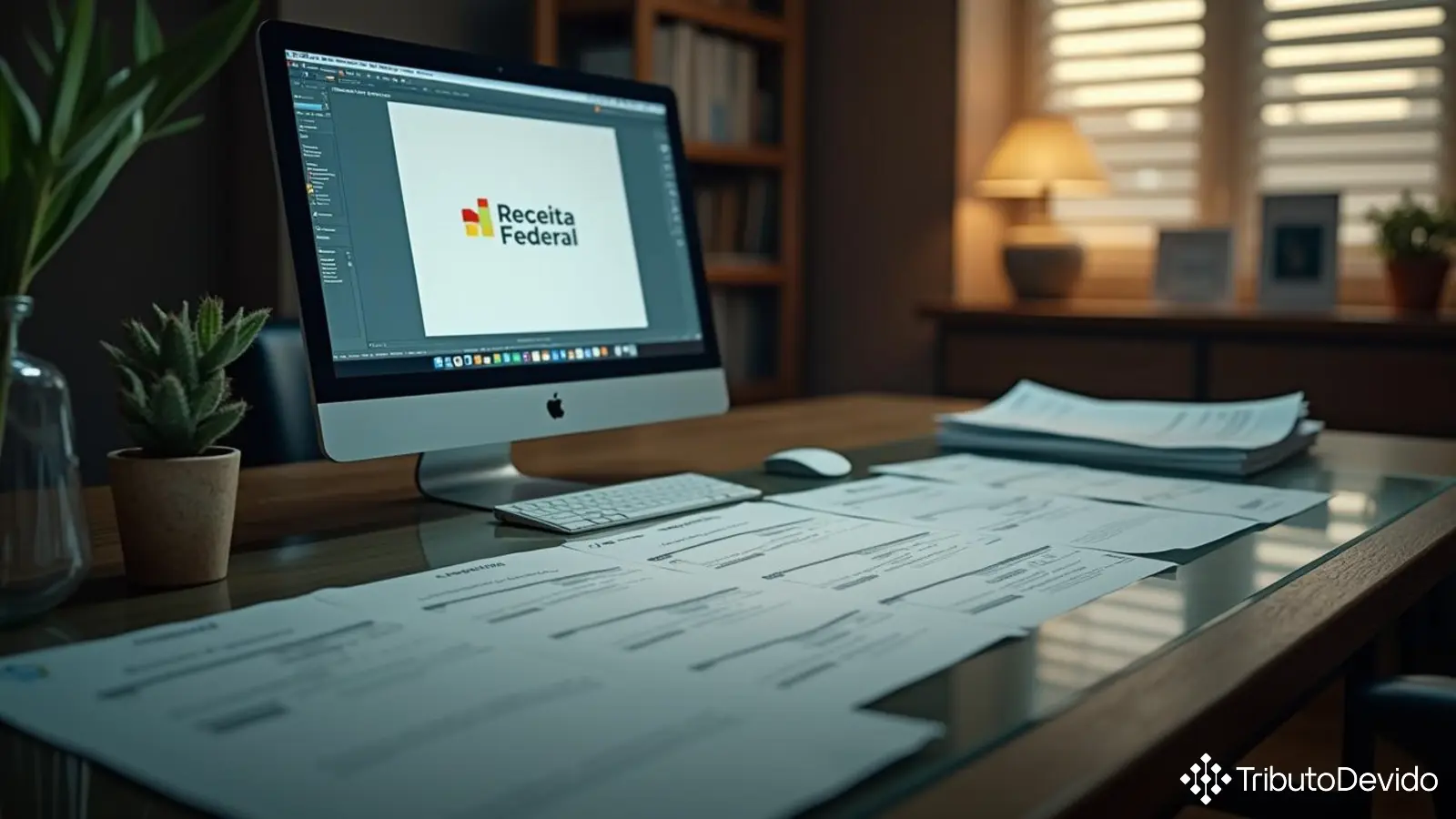 obrigatoriedade de entrega da e-Financeira