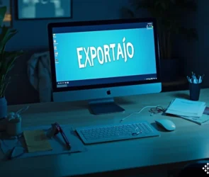 Obrigatoriedade do número da Declaração de Exportação no conhecimento de carga