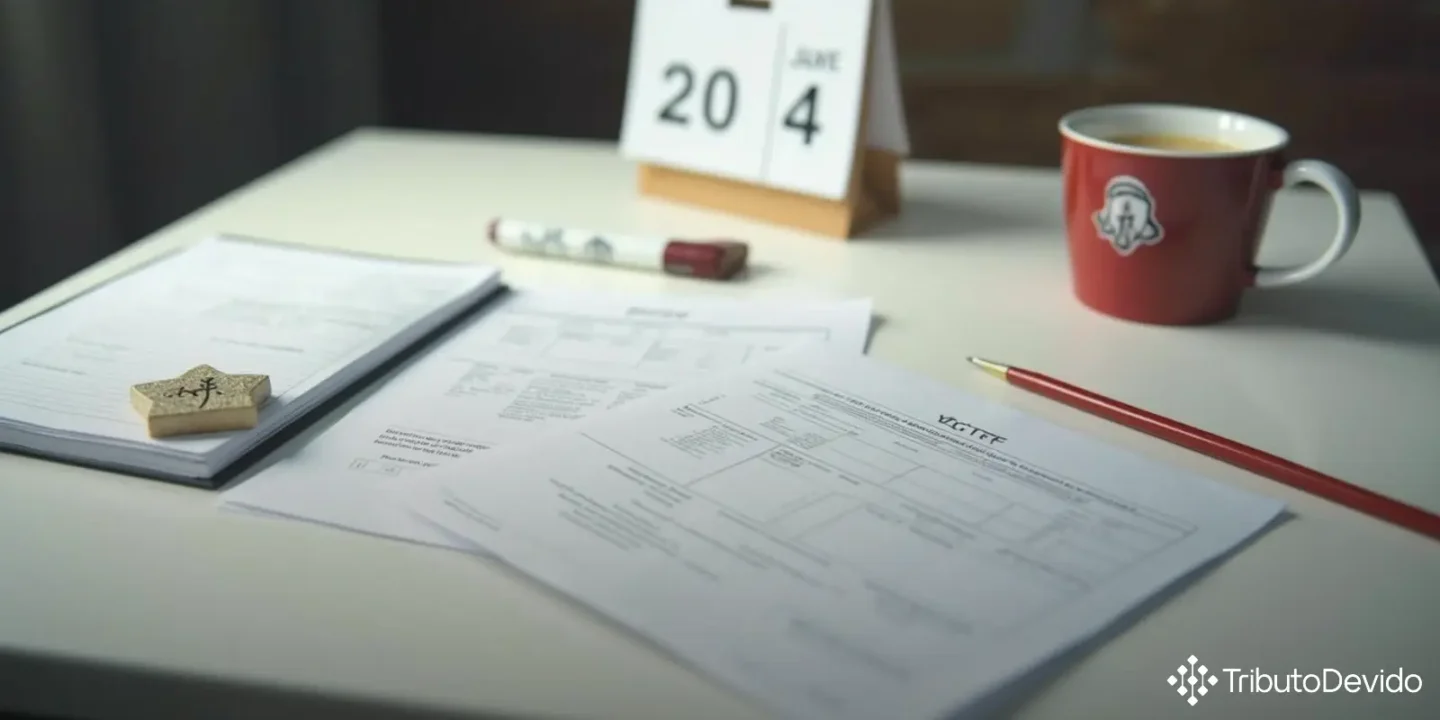 obrigatoriedade de entrega da DCTF para entidades religiosas