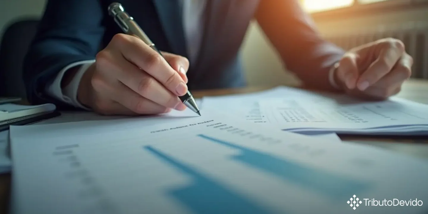 Tributação de Honorários de Sucumbência para Procuradores Autárquicos no IRPF