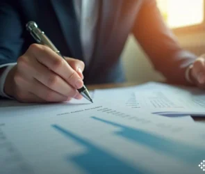 Tributação de Honorários de Sucumbência para Procuradores Autárquicos no IRPF