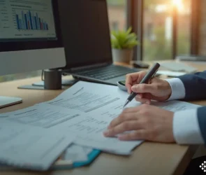 Dedução despesas aluguéis temporada carnê-leão IRPF