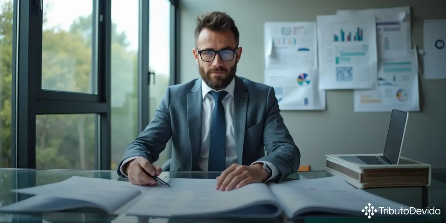 Dedução de Rateio de Perdas de Cooperativas no Livro Caixa do IRPF