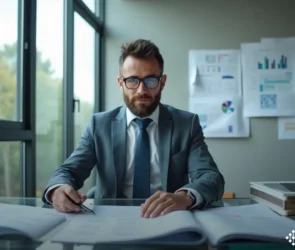 Dedução de Rateio de Perdas de Cooperativas no Livro Caixa do IRPF