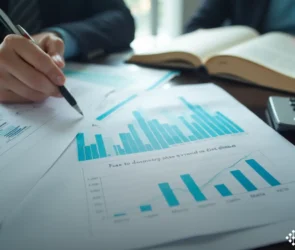 dedução de rateio de perdas de cooperativa no livro-caixa