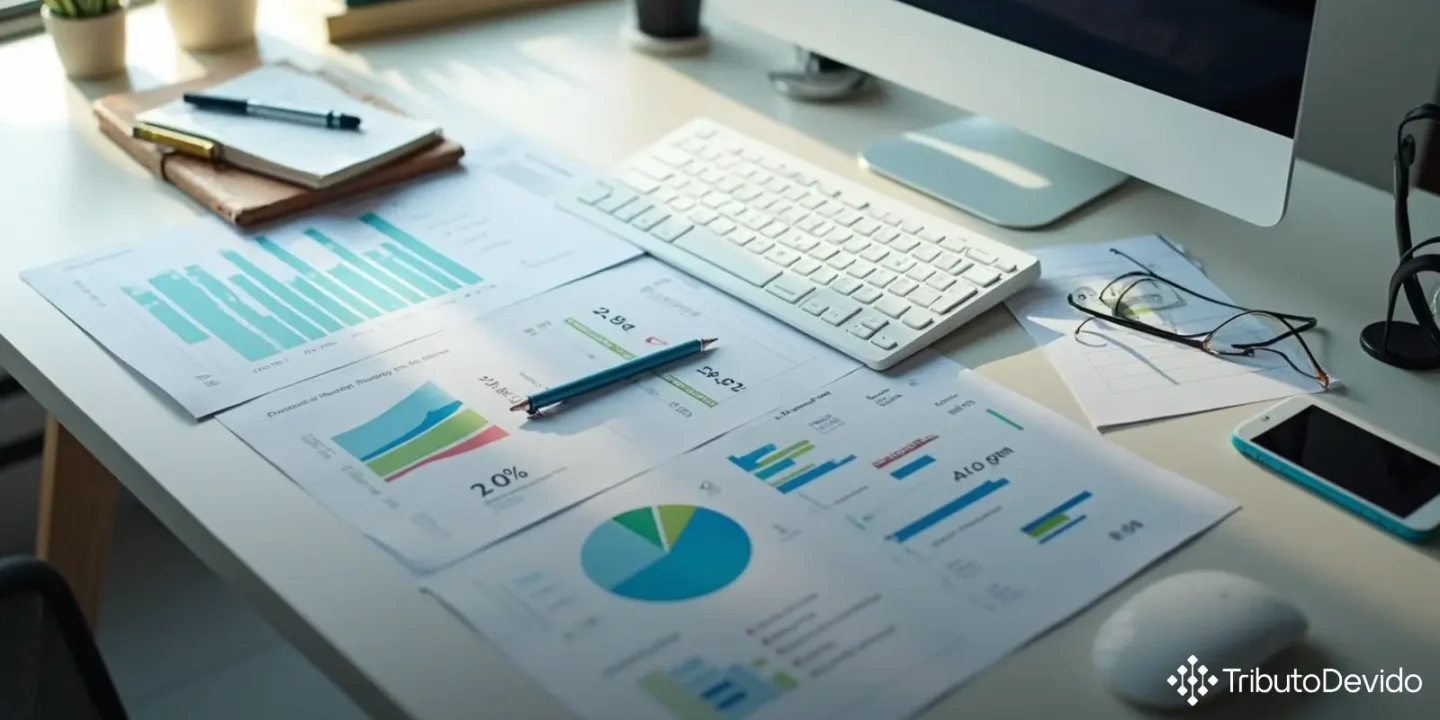 dedutibilidade fiscal de doações de alimentos