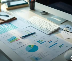 dedutibilidade fiscal de doações de alimentos