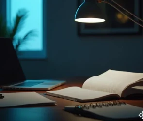 Dedução do ISS no Livro Caixa