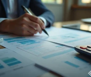 Dedução rateio perdas cooperativa livro-caixa