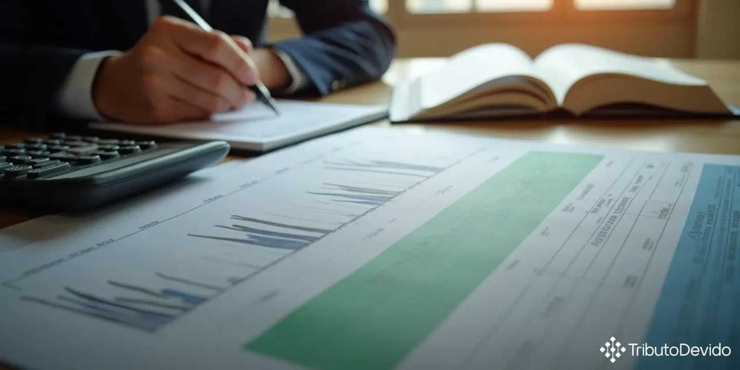 dedutibilidade-rateio-perdas-cooperativas-livro-caixa