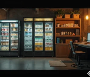 Alíquota Zero de PIS/COFINS na venda de bebidas