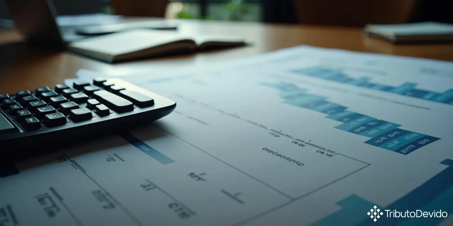 tributação-pis-cofins-variações-monetárias-depósitos-judiciais