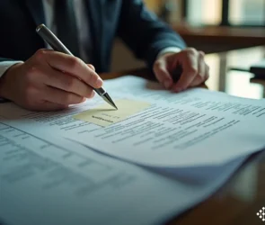 Não Incidência de Tributos Federais sobre Indenizações por Desapropriação