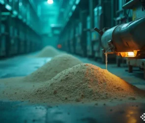 descarte-residuos-industriais-creditos-pis-cofins