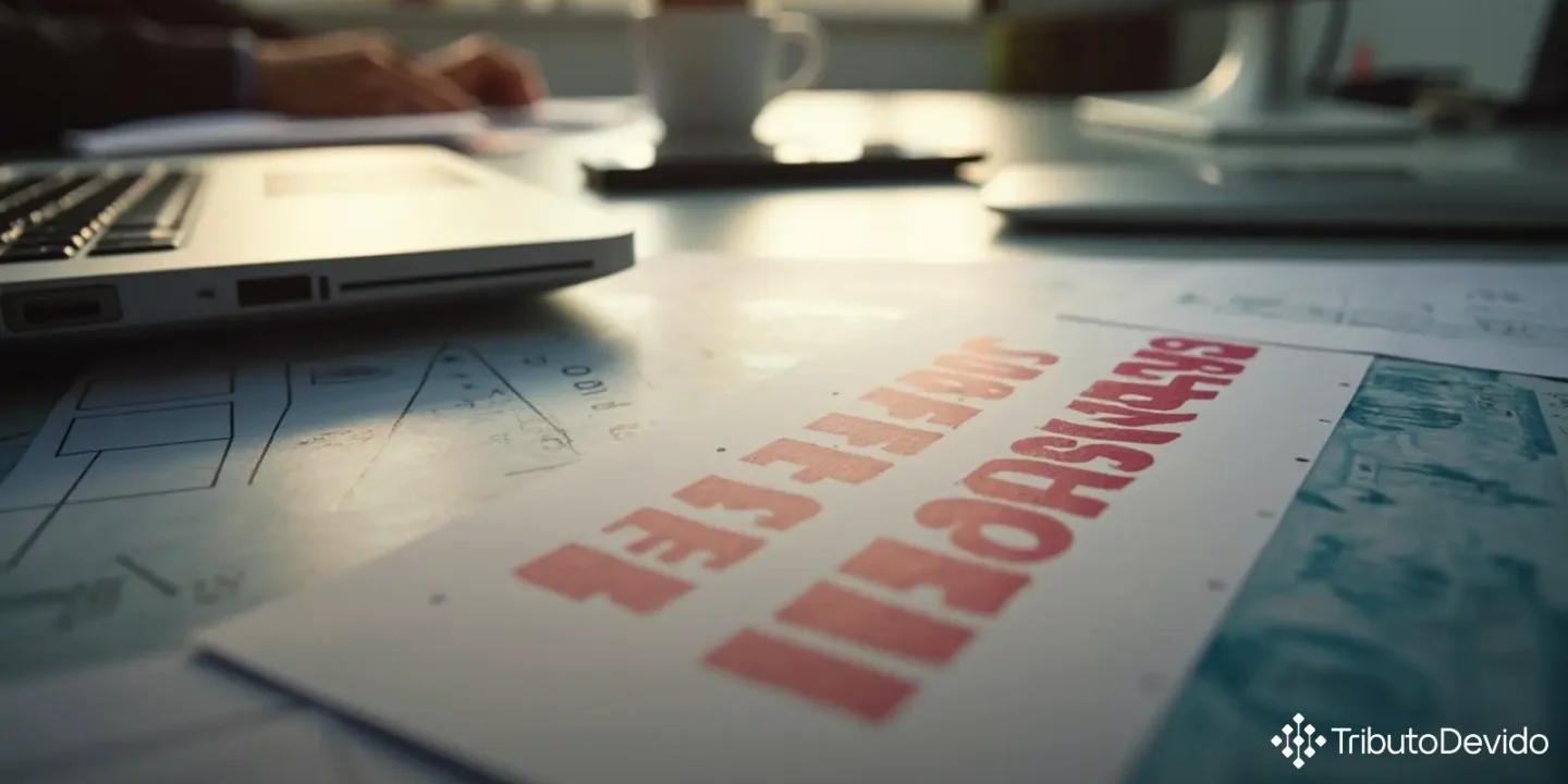 tratamento tributário de descontos incondicionais