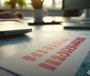 tratamento tributário de descontos incondicionais