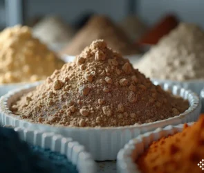 classificação fiscal de produto desinfetante na NCM