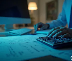 Isenção de retenção tributária para Despachantes