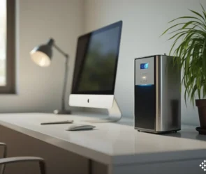 classificação fiscal de desumidificadores domésticos