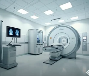 requisitos para aplicação dos percentuais reduzidos de IRPJ e CSLL em serviços hospitalares