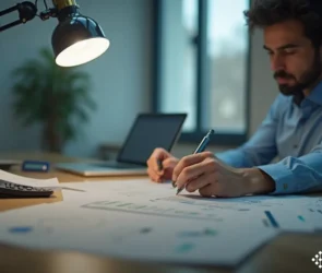 isenção-imposto-renda-diárias-empregados