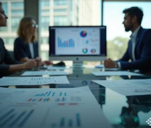 Diferimento tributário contratos longo prazo entidades governamentais