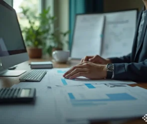 diferimento-tributos-contratos-longo-prazo