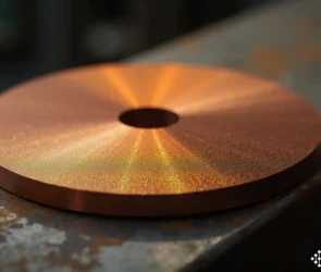 classificação fiscal de disco de lixa para metais