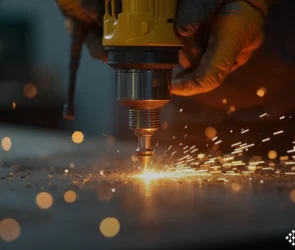 classificação-fiscal-discos-corte-revestimentos-cerâmicos