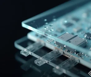 Classificação fiscal LCD sem circuito de controle código NCM 9013.80.10