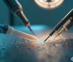 classificação fiscal de dispositivos intravaginais veterinários