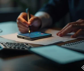 Alíquota Zero de PIS/COFINS não se aplica a smartphones e tablets usados