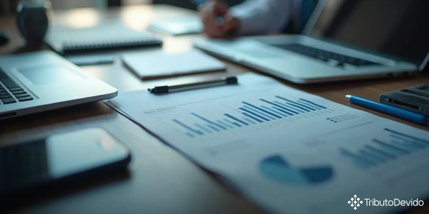 Alíquotas integrais de PIS/COFINS para produtos de inclusão digital