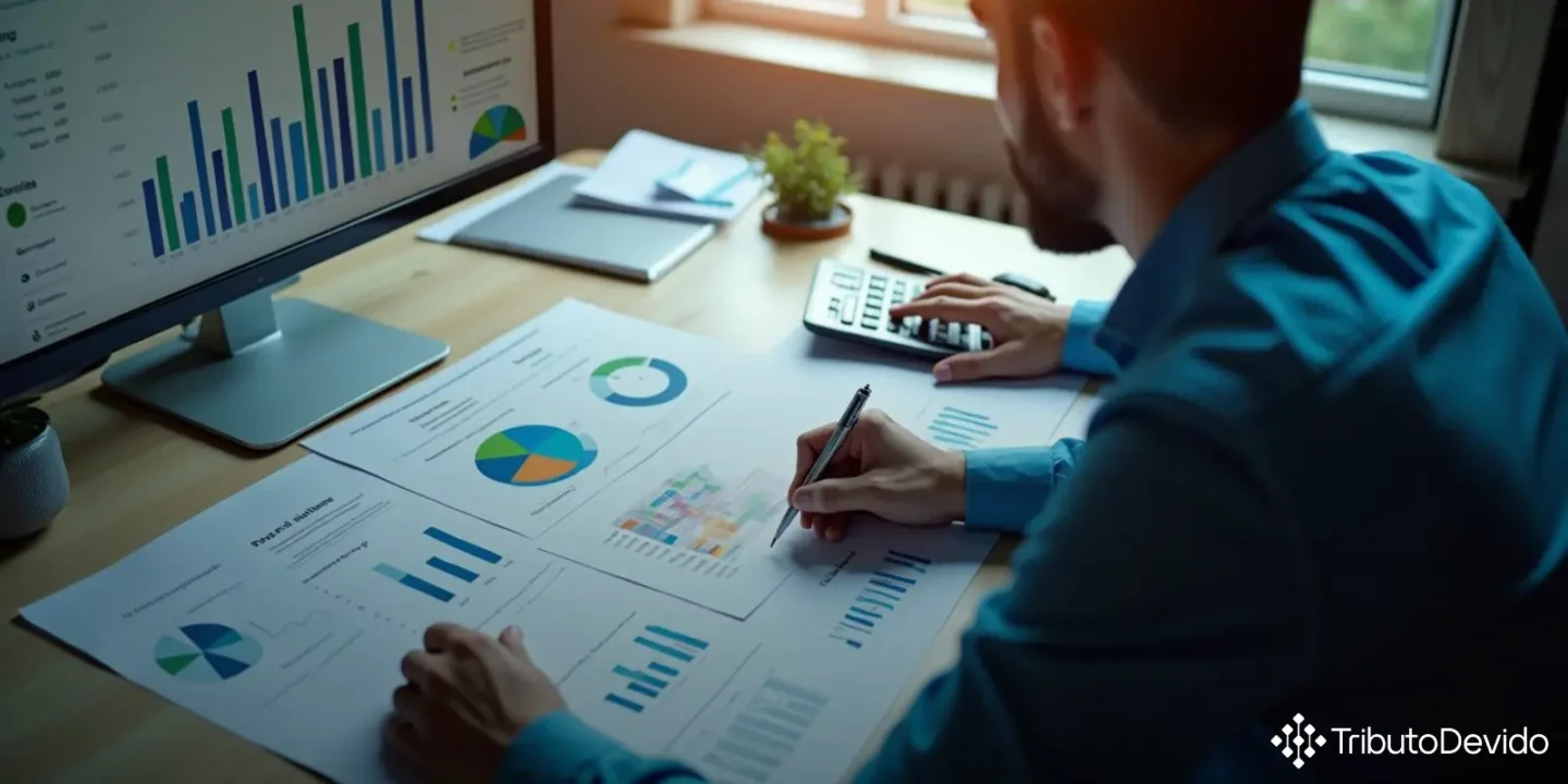 tributação-irpf-dissolução-parcial-sociedade