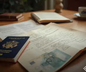 Doações em dinheiro do exterior isentas Imposto Renda