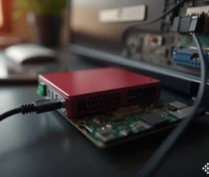 Classificação fiscal NCM gavetas docas HD externo