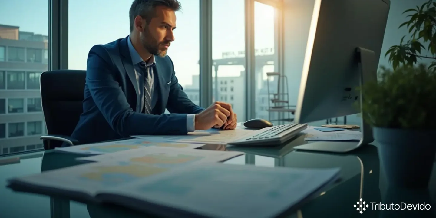 Obrigações Acessórias Siscoserv Transporte Carga Internacional