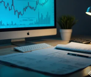 dedução de rateio de perdas de cooperativa no livro caixa