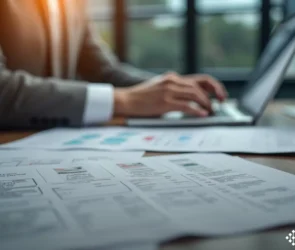 Regras rotulagem produtos importados IPI