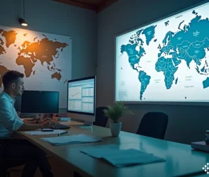 Siscoserv Obrigações Acessórias Transporte Carga