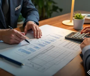 Regime tributário PIS COFINS